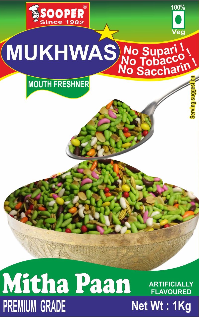 Softy Ice Cream Premix Manufacturer